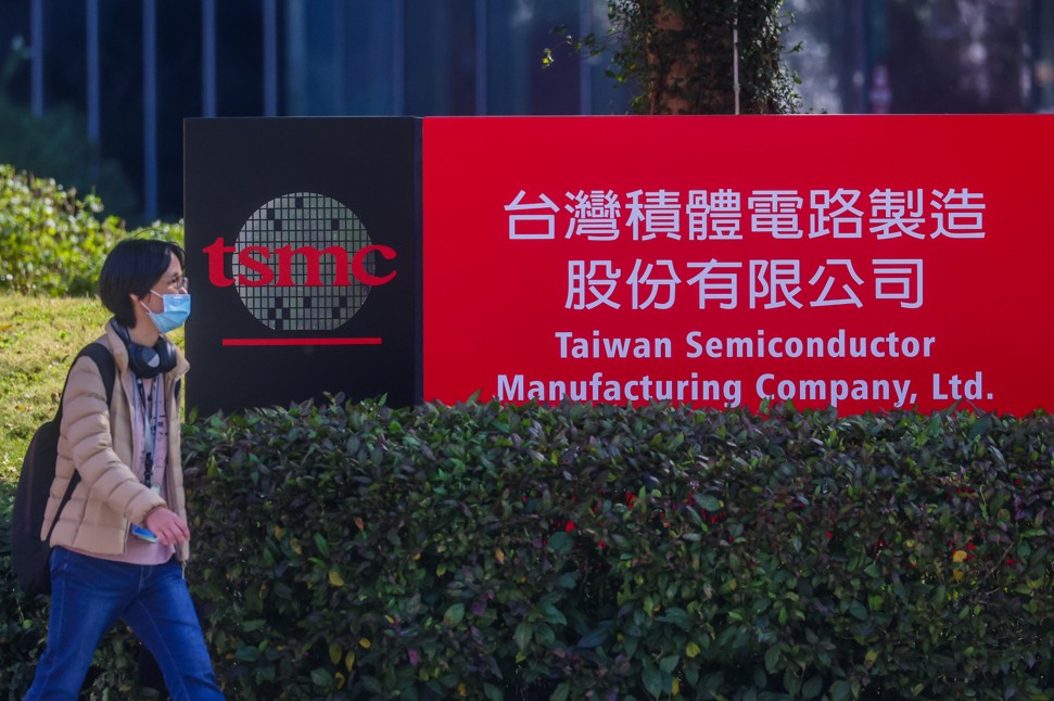 （圖／達志影像）