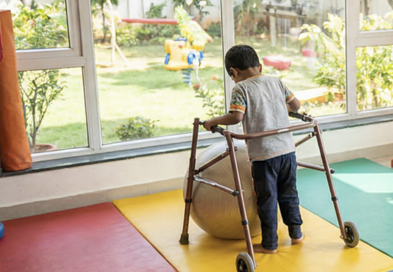 板橋語言治療師爆性侵8童。（圖／免費圖庫PIXABAY）