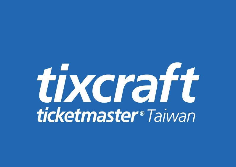 大批網友抱怨,拓元帳號被鎖。(圖/翻攝自拓元售票系統臉書)