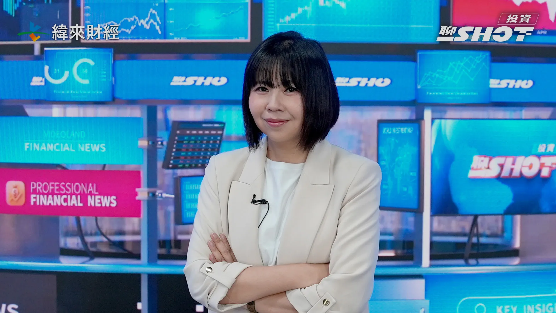 (圖/投資聊一SHOT提供)