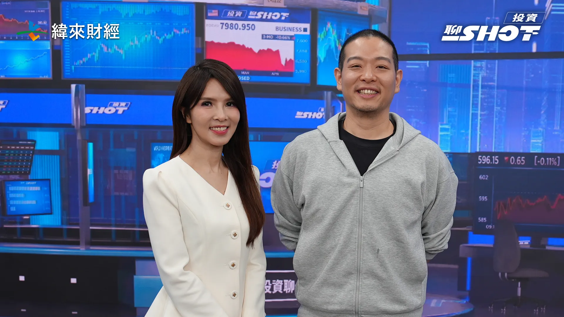 （圖／投資聊一SHOT提供）