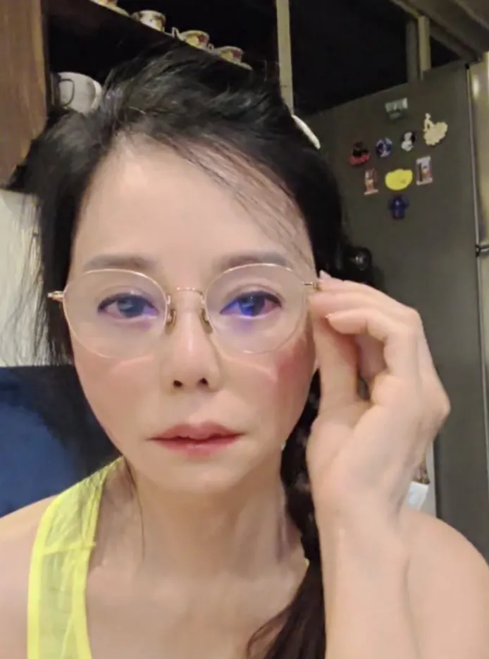 狄鶯護孫安佐喊「他是天才」。（圖／翻攝Twitch）