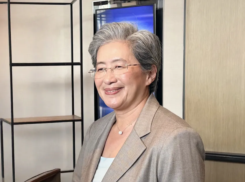 （圖／唐子晴攝影）