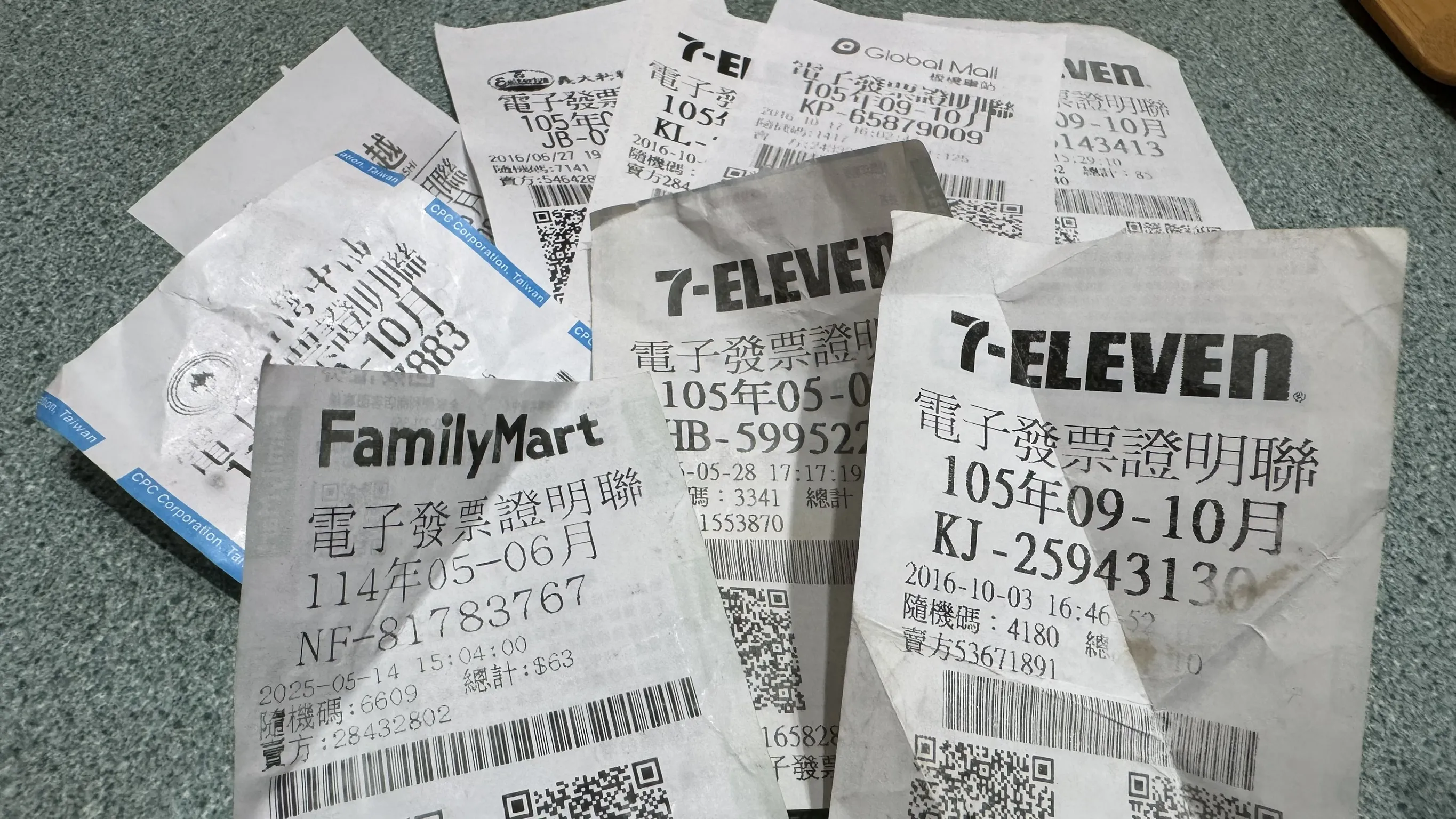 男子告上法院，但判決敗訴。（示意圖／資料照）