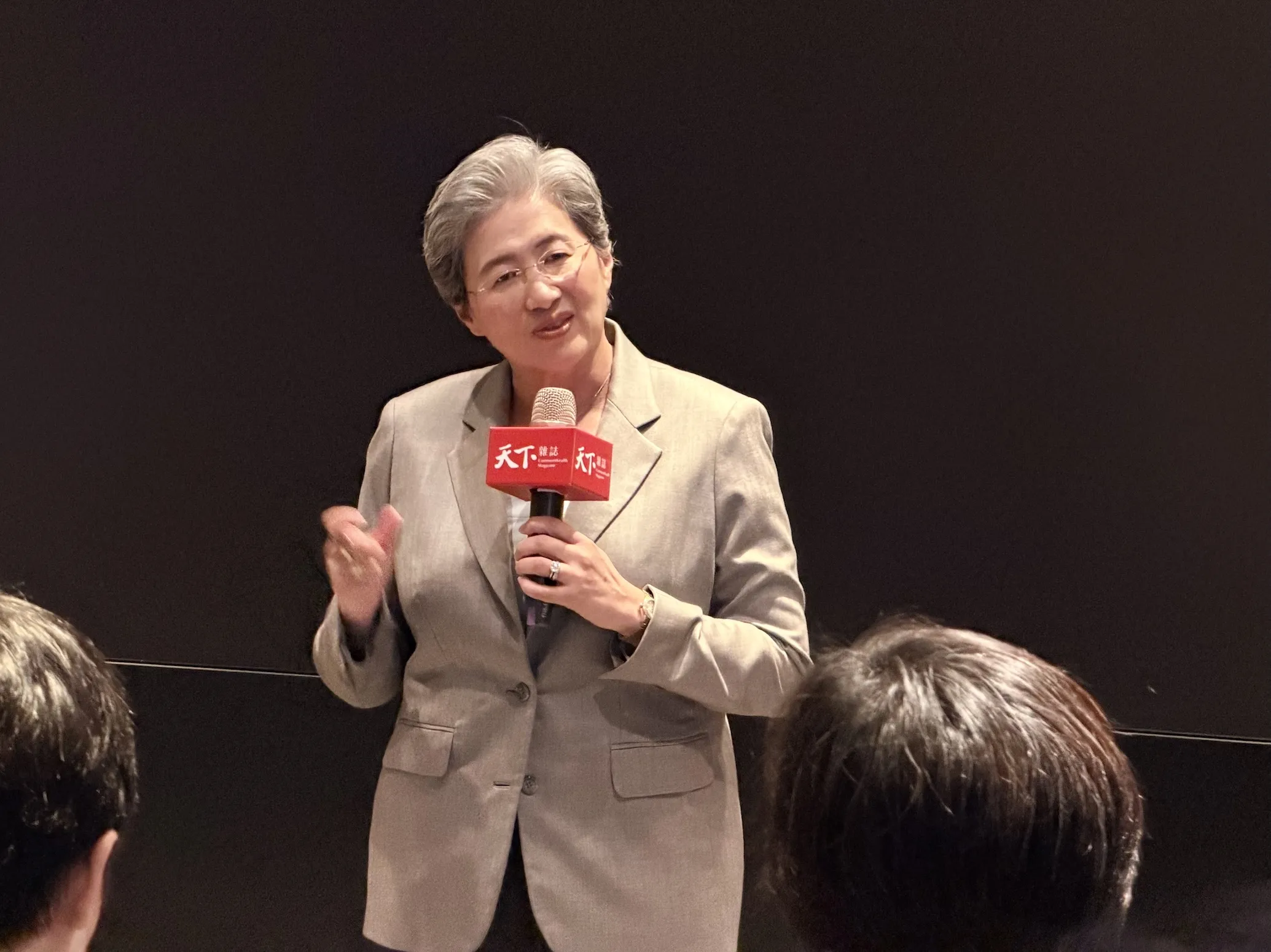(圖/唐子晴攝影)