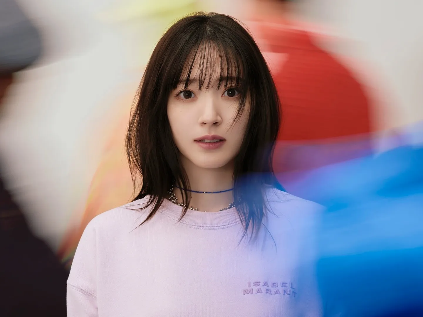 鈴木愛理台南跨年唱不夠！迎32歲生日完宣布來台灣開唱