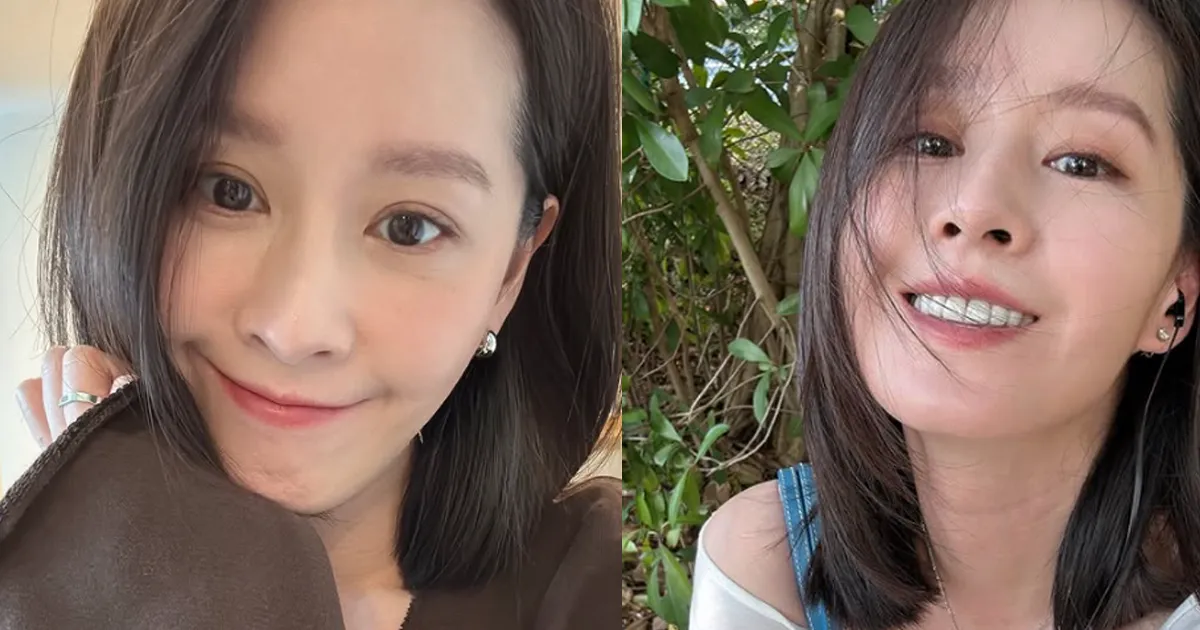 曾愷玹為皮克敏任務烈日下走70分鐘。(圖/翻攝Instagram)