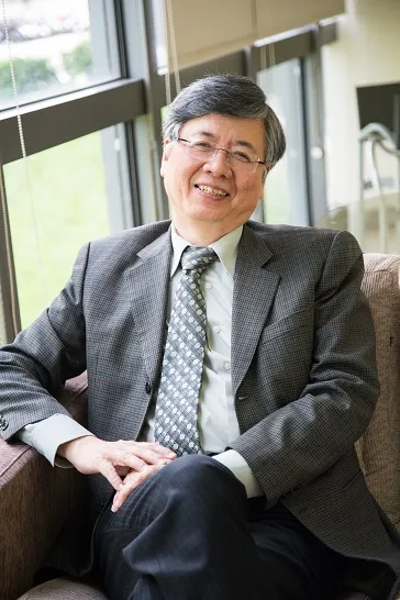 輔大肆業男殺人未遂改判傷害罪1年6月。（圖／翻攝輔仁大學醫院官網)