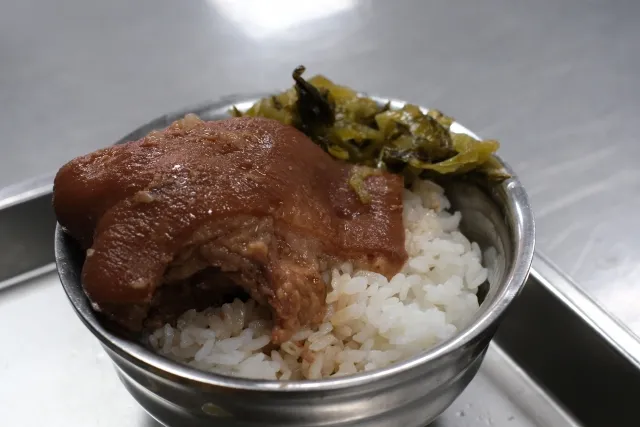 彰化一間麵店發生消費糾紛。(示意圖/翻攝自photoAC)