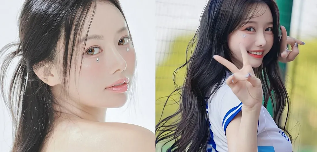 李雅英人氣很高。（圖／翻攝Instagram）