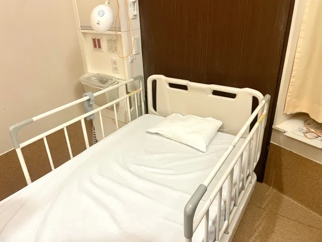 血糖過高對健康有害。（示意圖／翻攝自photoAC）