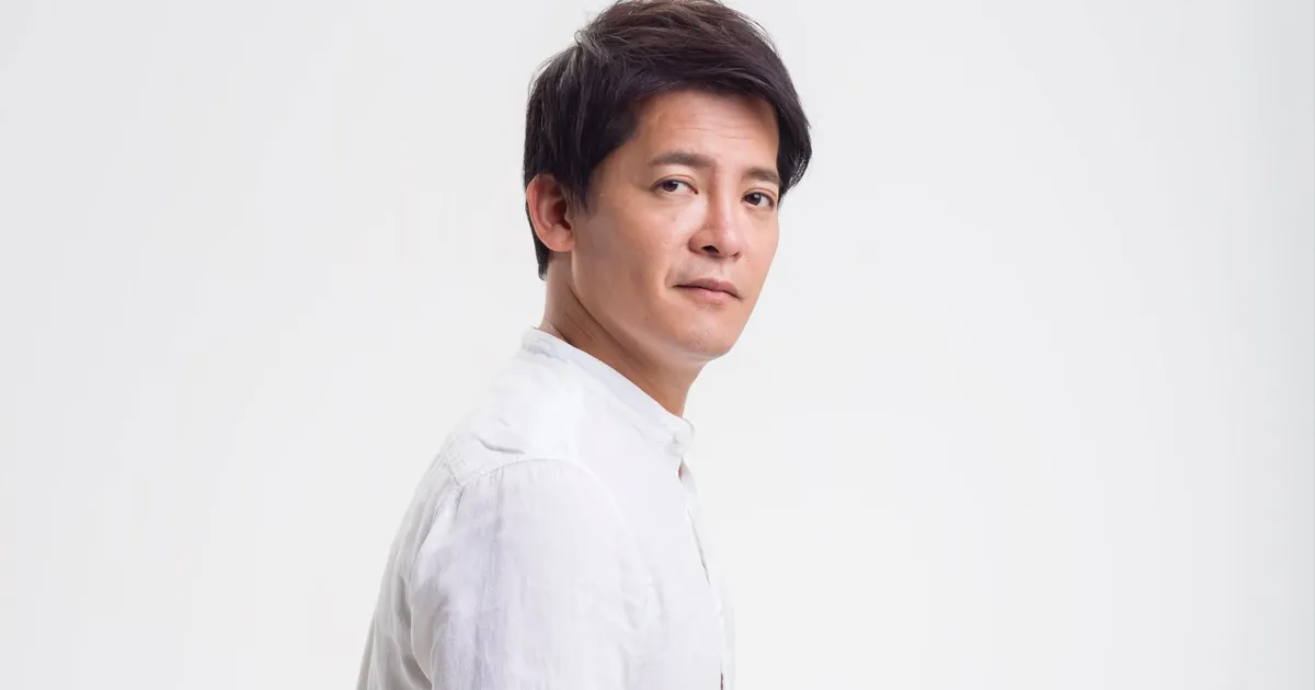 謝哲青小行星命名曝光。（圖／翻攝Facebook)