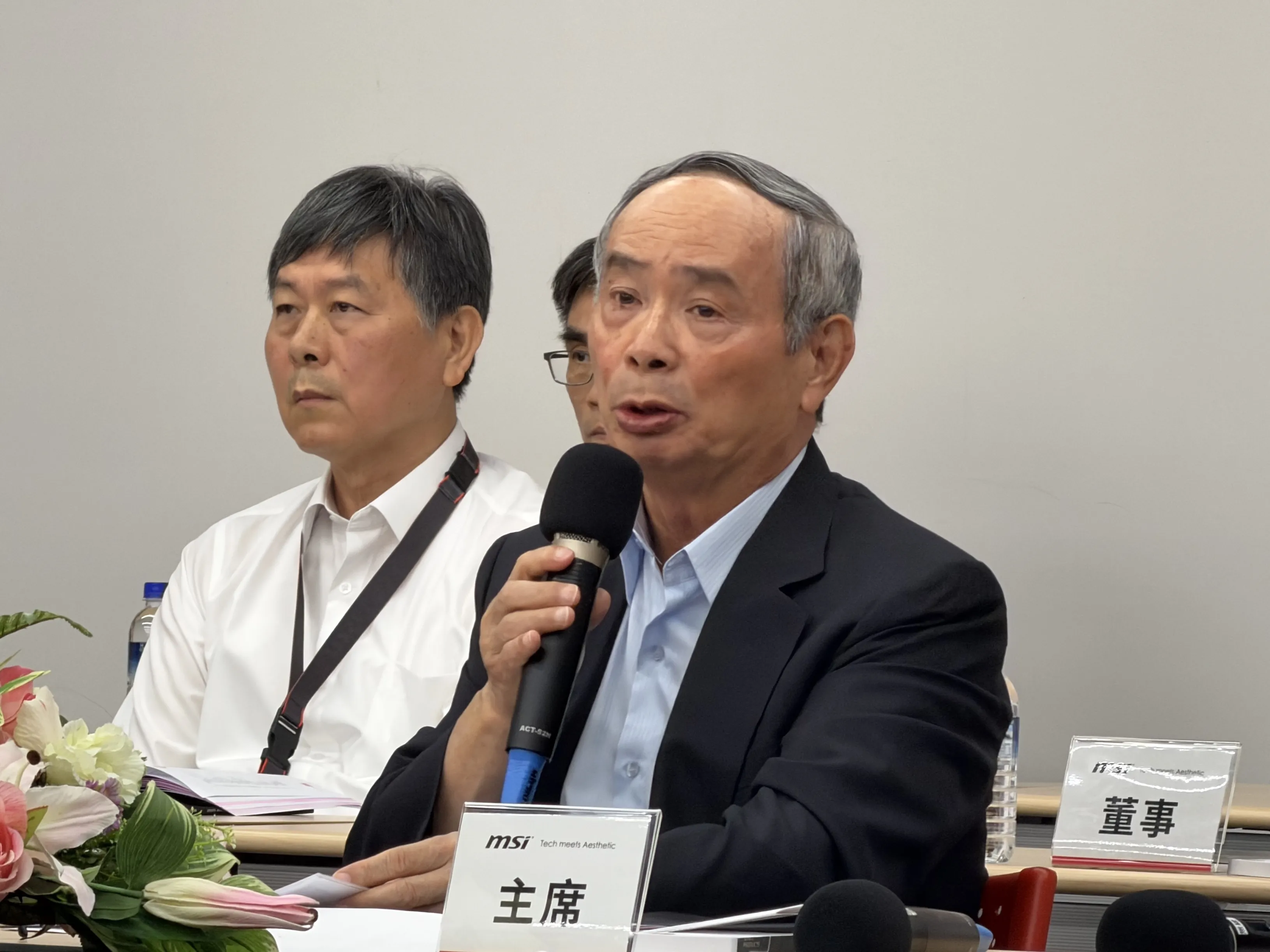 圖／唐子晴攝影