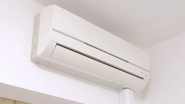 夏季電價正式上路。（示意圖／翻攝自photoAC）