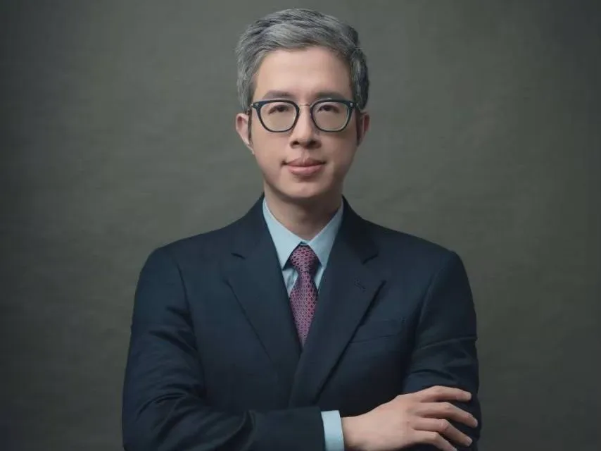 邱浚彥透露整鼻失敗上門求助的人越來越多。(圖/法喬醫美診所提供)
