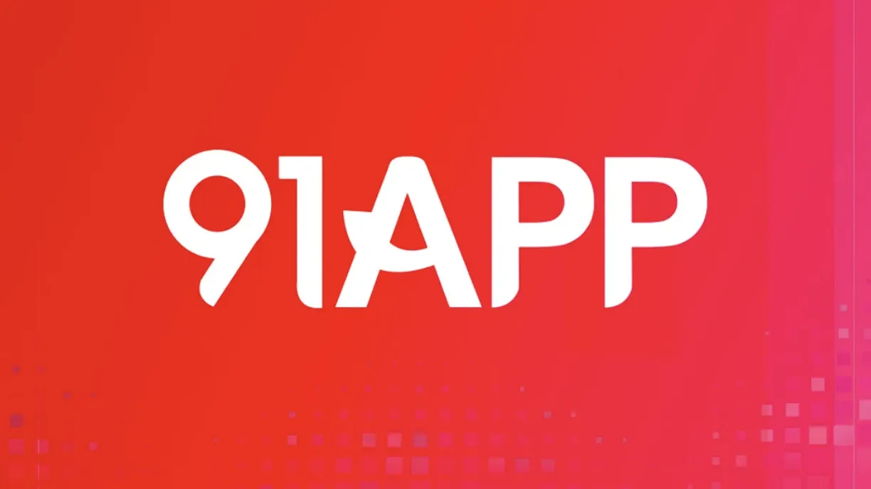 圖/91APP 提供