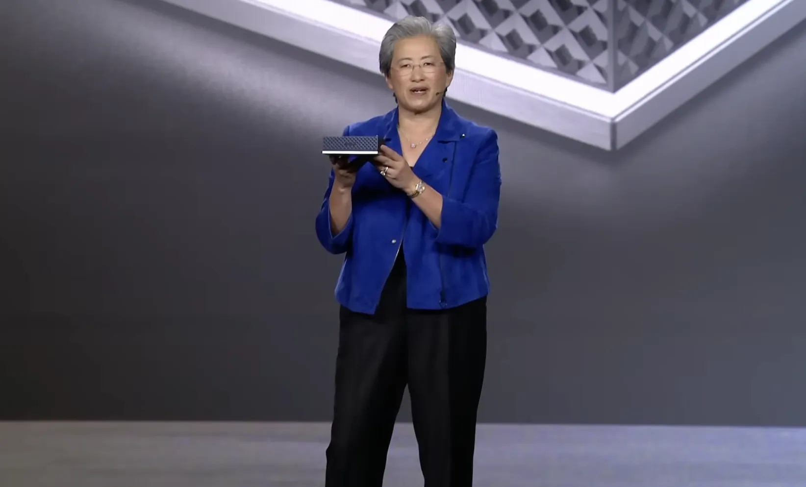 圖/AMD YouTube