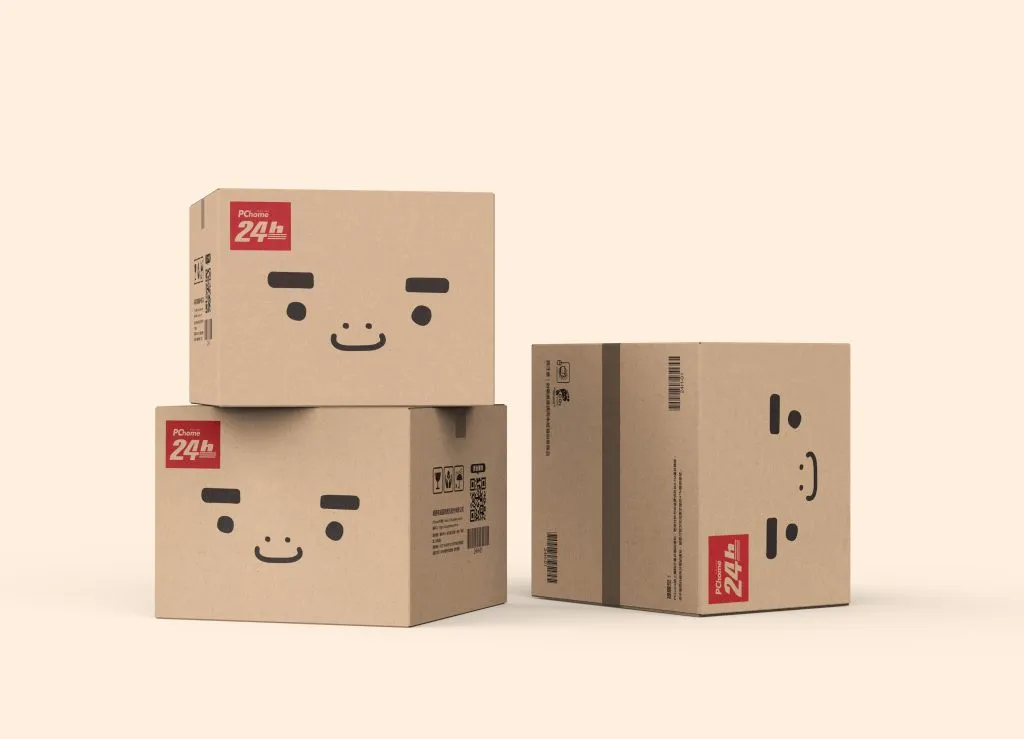 圖／PChome 提供