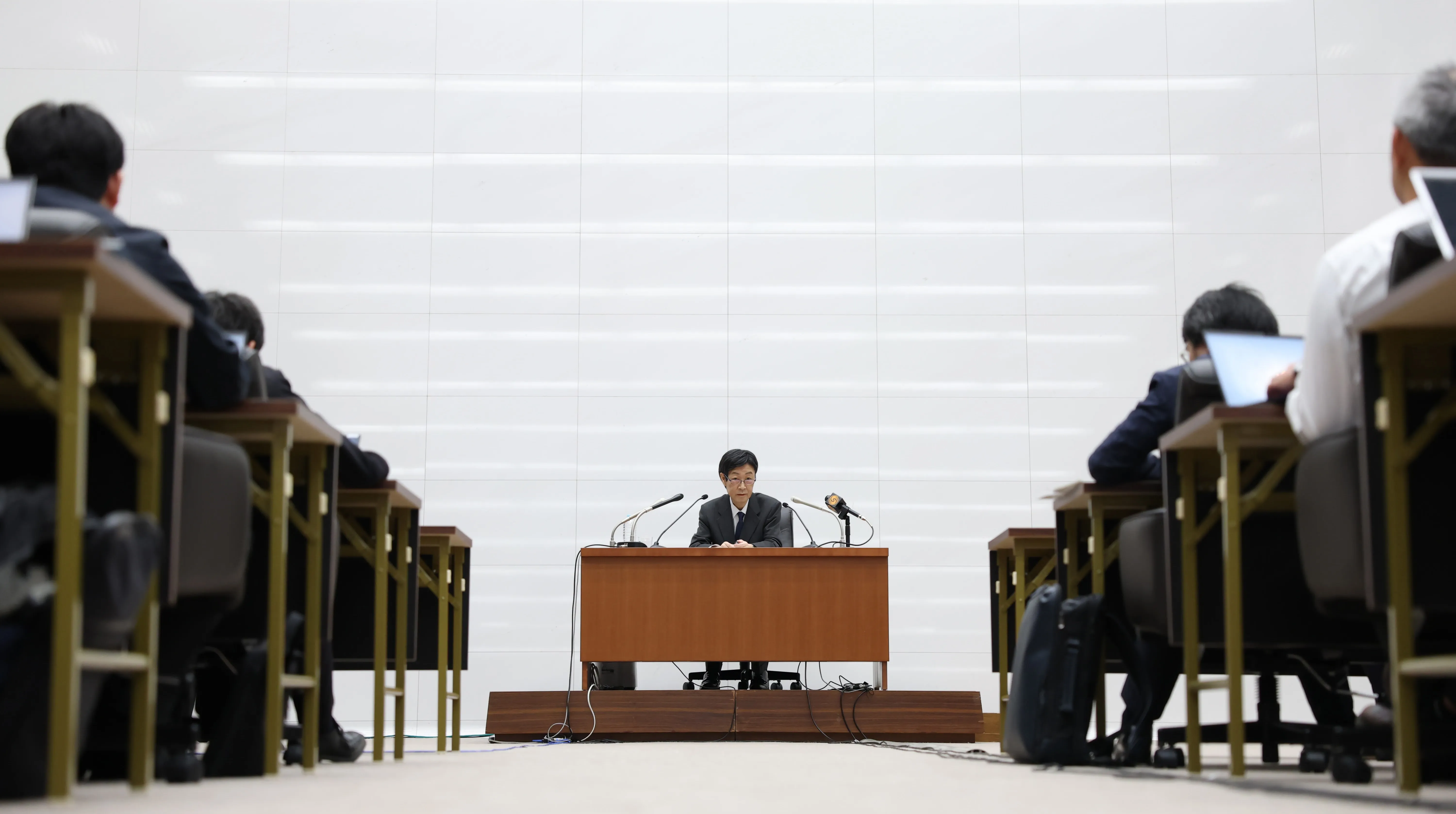 日本央行(BOJ)宣布將政策利率由0.75%調升至1%,創下1995年以來、31年新高,也是繼去年12月以來再次升息,顯示日本持續推動貨幣政策正常化。(圖/達志影像)