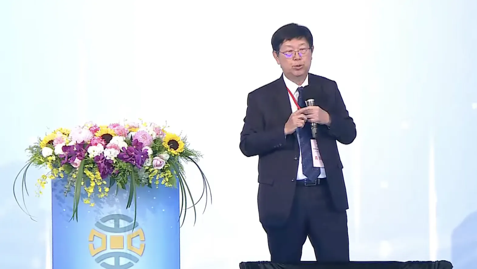 圖/唐子晴攝影
