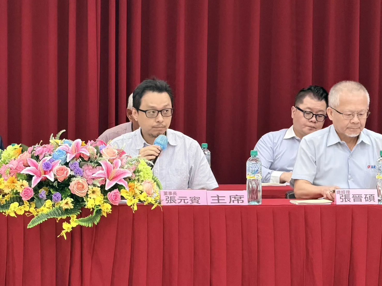 圖／唐子晴攝影