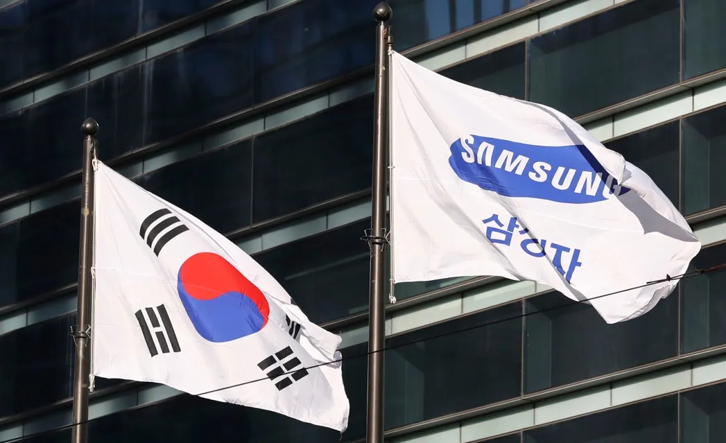 三星集團（Samsung Group）預計將於下週一（6/29）公布一項規模空前的長期投資藍圖，規劃未來10年在南韓投資高達1,000兆韓元（約6,480億美元）（圖／達志影像）