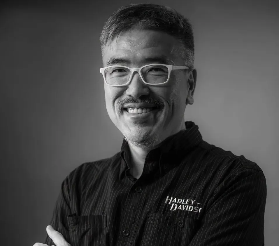 音樂製作人屠穎的家屬與滾石唱片等單位發表聯合聲明,指控萬豪集團旗下酒店在事故發生時存在多項嚴重的急救與安全管理缺失。(圖/翻攝自臉書)