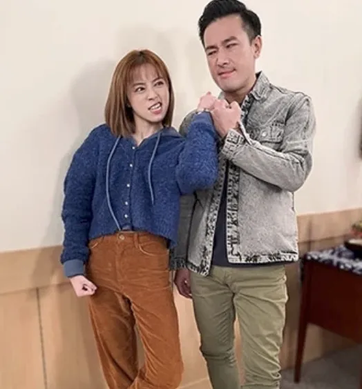 傅子純血癌離世，大家都很不捨。（圖／翻攝Facebook）