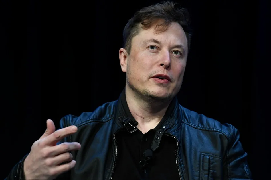 消息指出，SpaceX 的 IPO 已獲大幅超額認購，多家法人機構各自下單超過 100 億美元。（圖／達志影像）