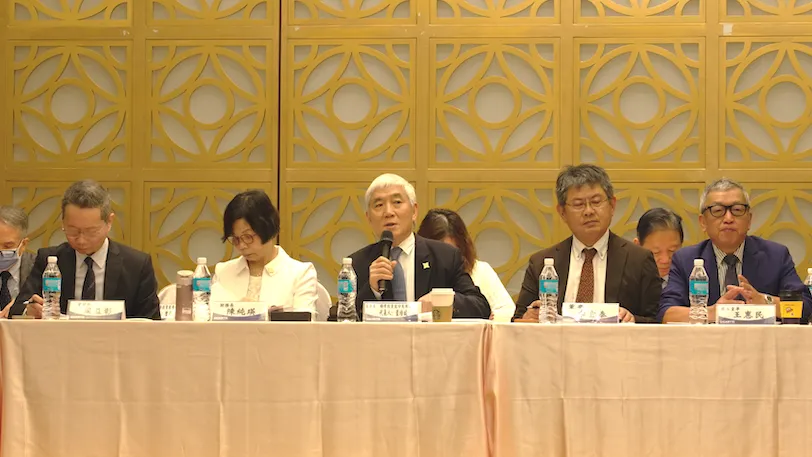 圖/羅正輝攝影