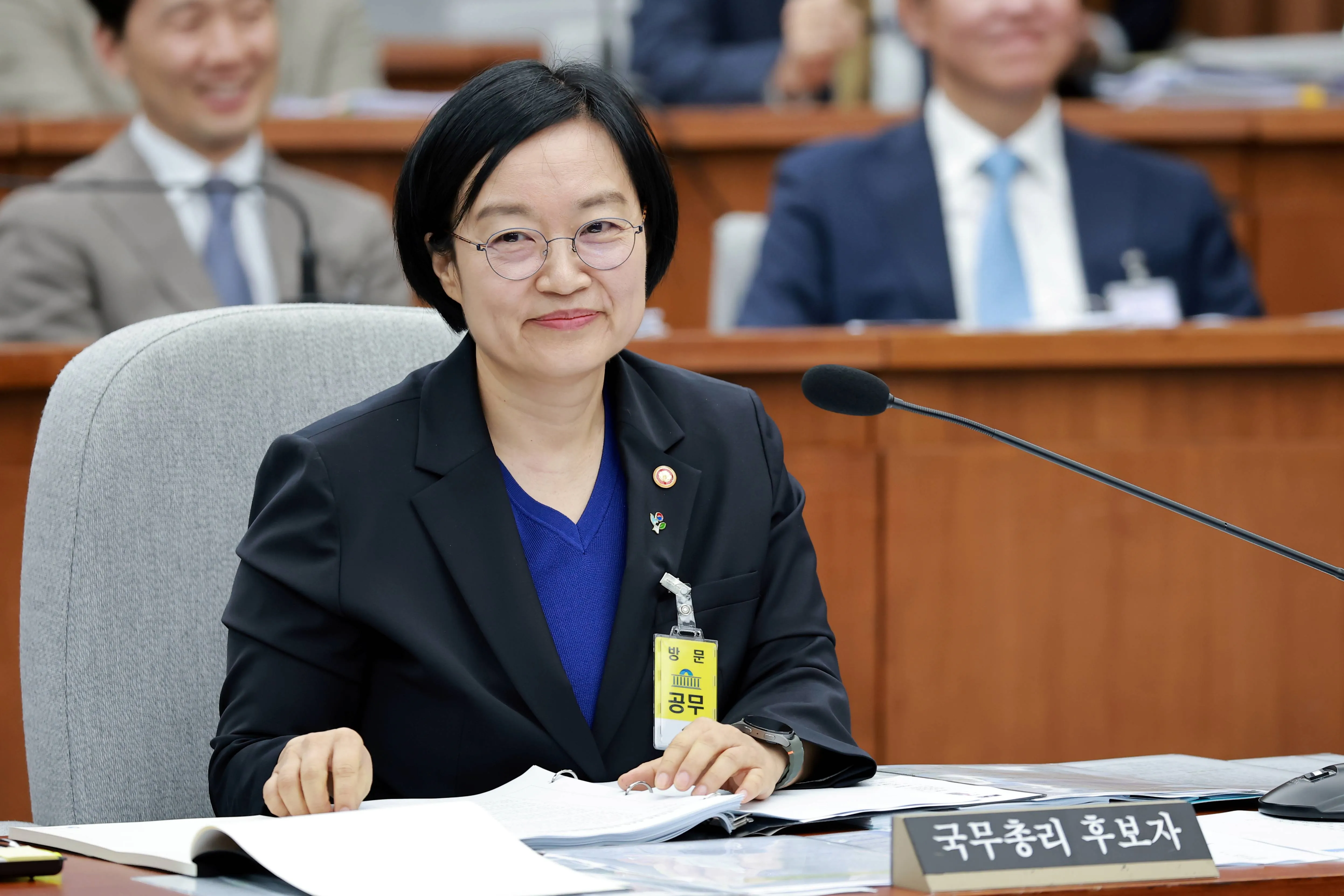 (圖/達志影像提供)