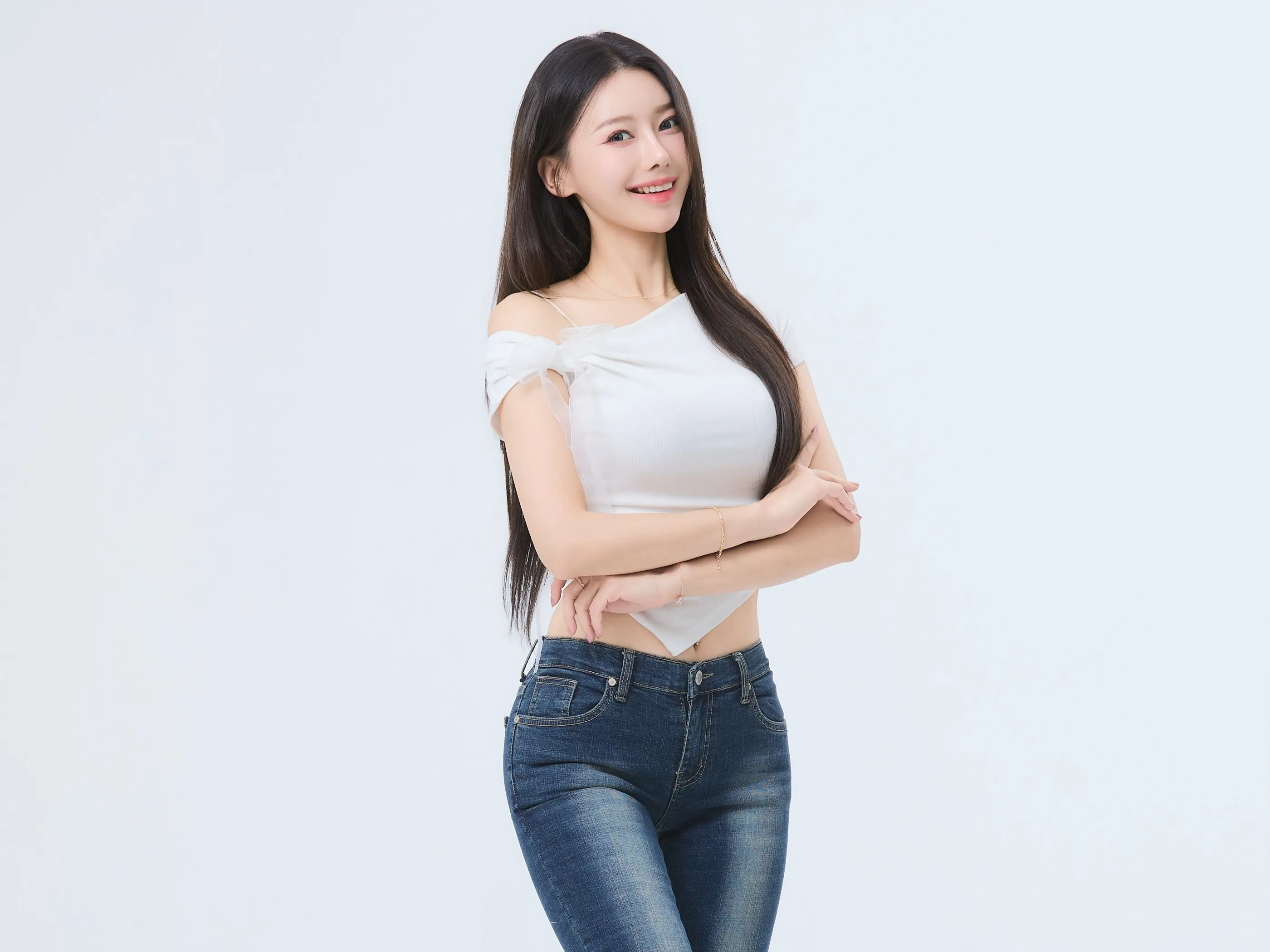 李雅英要辦見面會了。(圖/寬宏藝術提供)