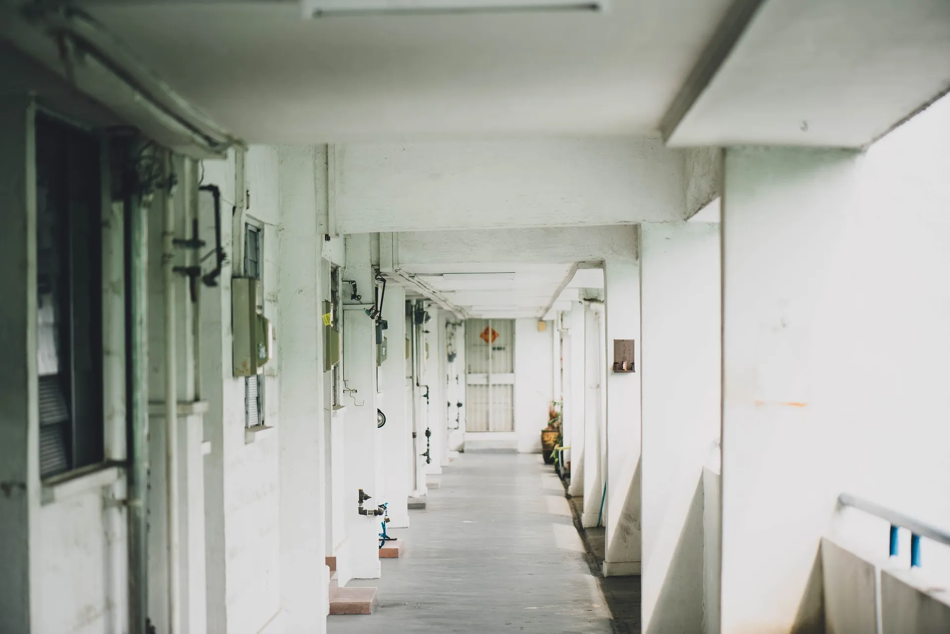 女老師至今沒接到學生和家長的道歉。（示意圖／翻攝自pixabay）