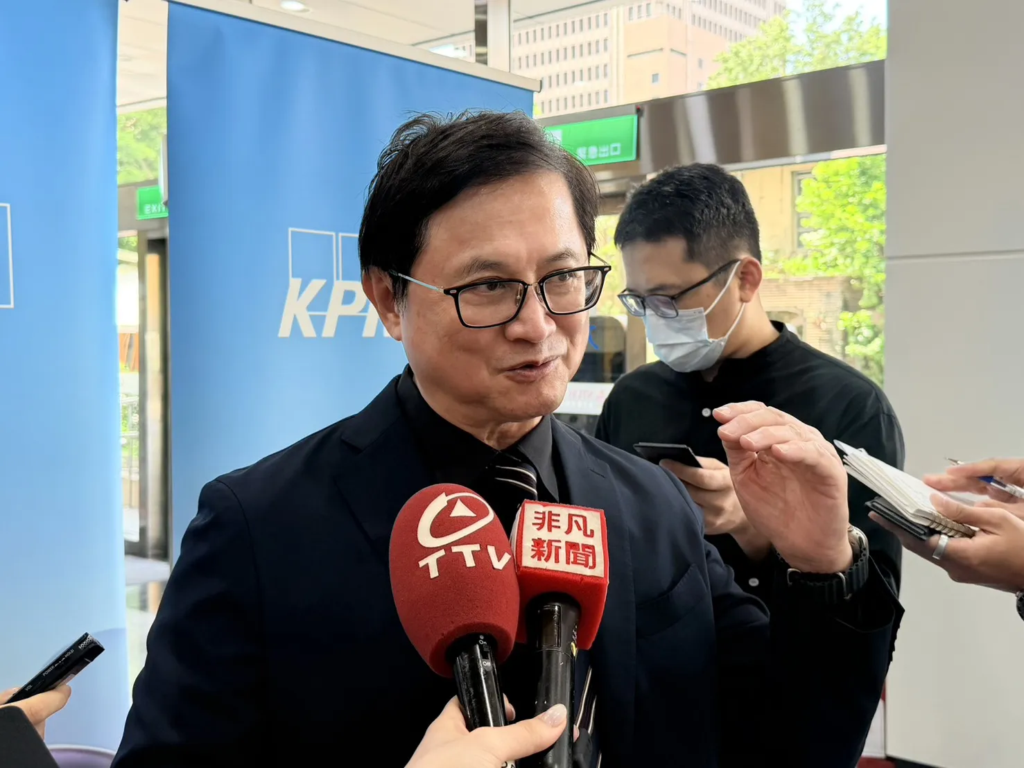 圖／唐子晴攝影