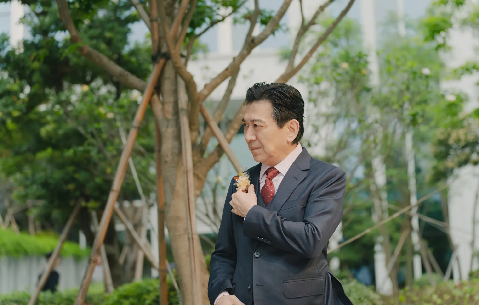 （圖／水花電影提供）