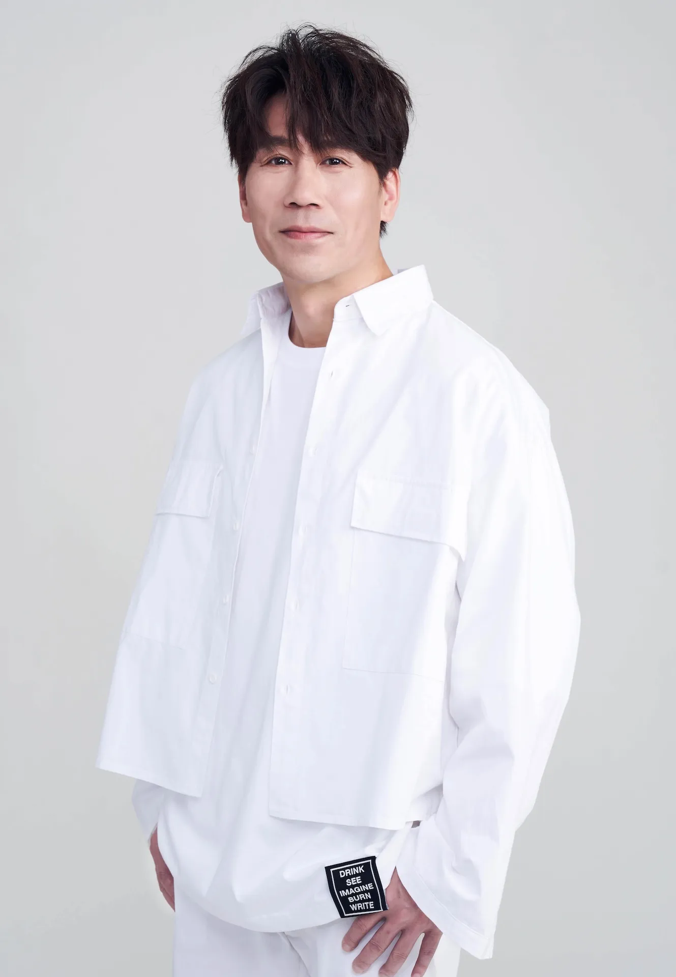 羅時豐會去台東拍「蹭飯」節目嗎？（圖／臺東縣政府提供）