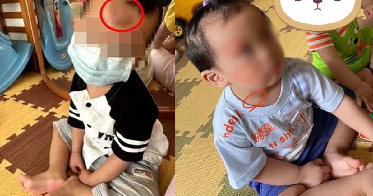 剴剴案定讞。(圖/翻攝畫面)
