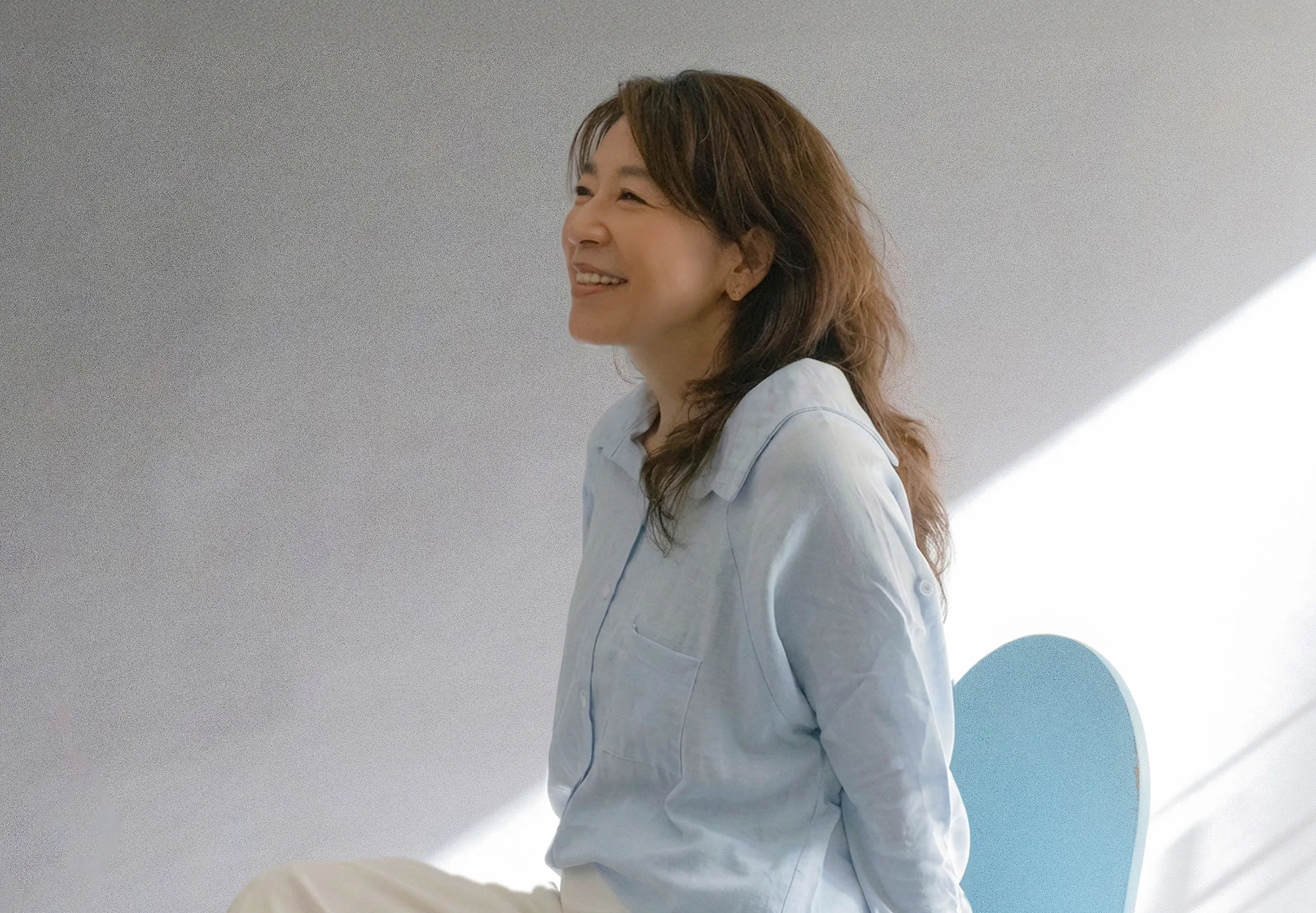 歌手小野麗莎於生日週來台舉辦《珍愛音樂之旅》巡迴演唱會，預告高雄場將邀請金曲歌后PiA吳蓓雅擔任嘉賓。（圖／好滿意音樂提供）