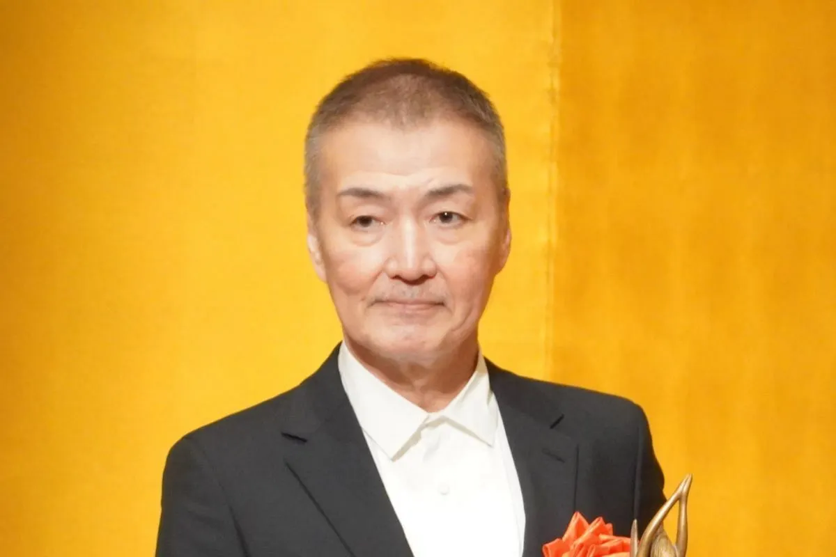 日本推理大師東野圭吾逝世。（圖／翻攝自Ｘ）