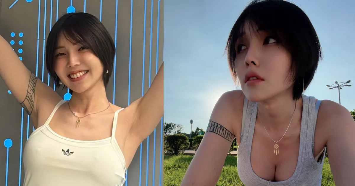 巴逆逆曬投資績效「單日血賠20萬」。（圖／翻攝Facebook)