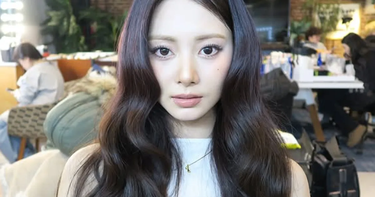 周子瑜首次在台SOLO。(圖/翻攝Instagram)