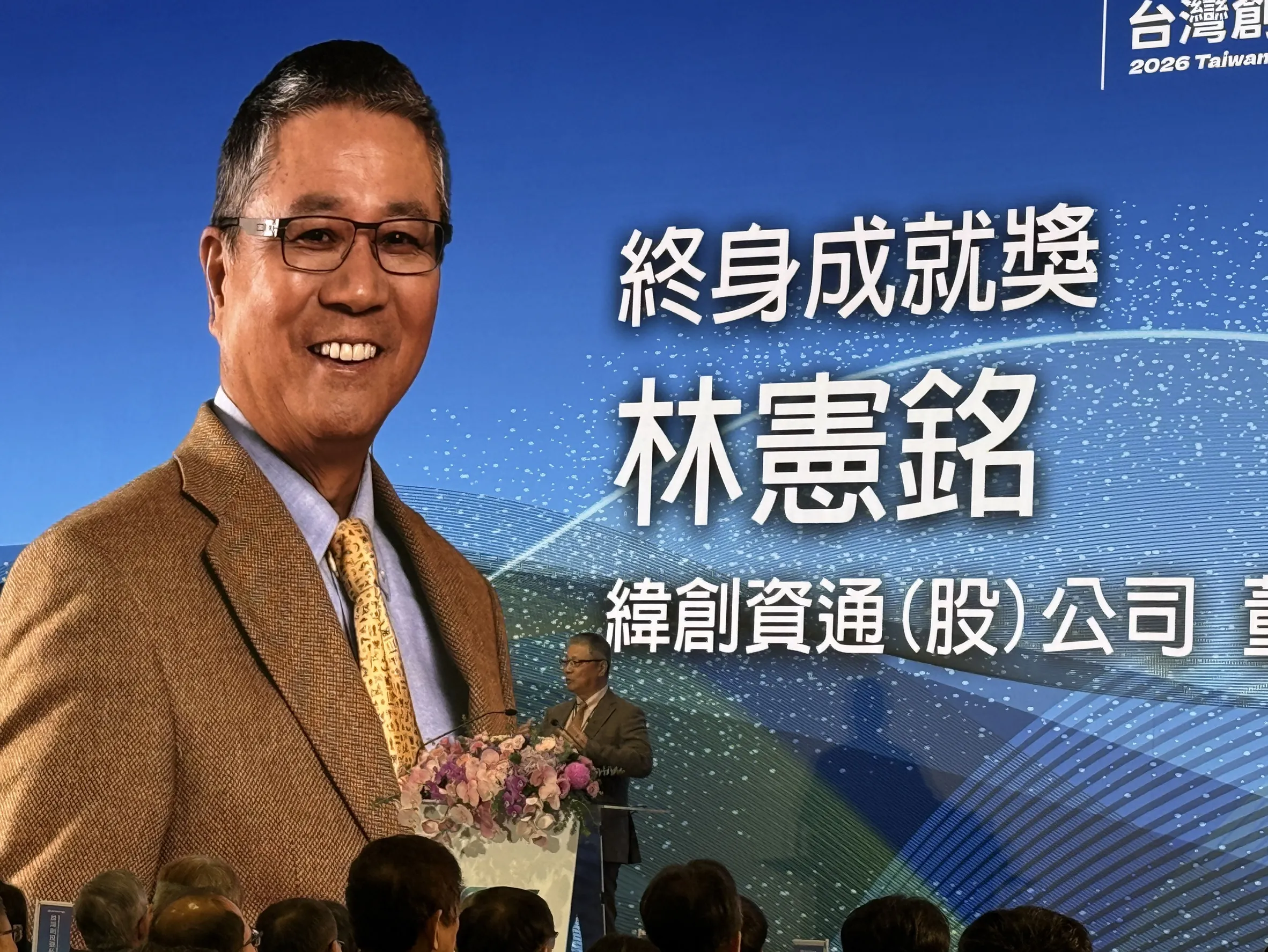 圖/唐子晴攝影