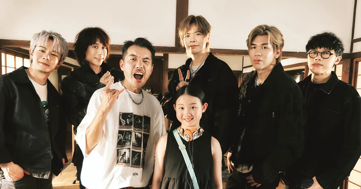 八三夭〈如果我在明天就會離開〉MV催淚上線。(圖/索尼音樂娛提供)