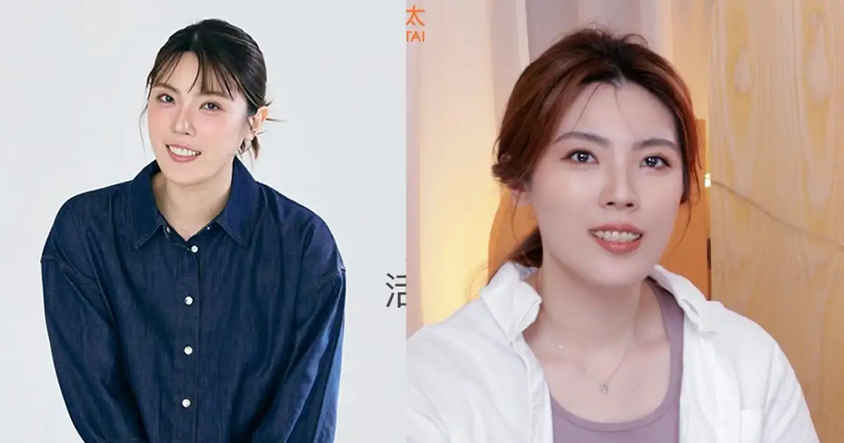 理科太太怒控前夫「擅自拿錢」。(圖/翻攝Facebook)