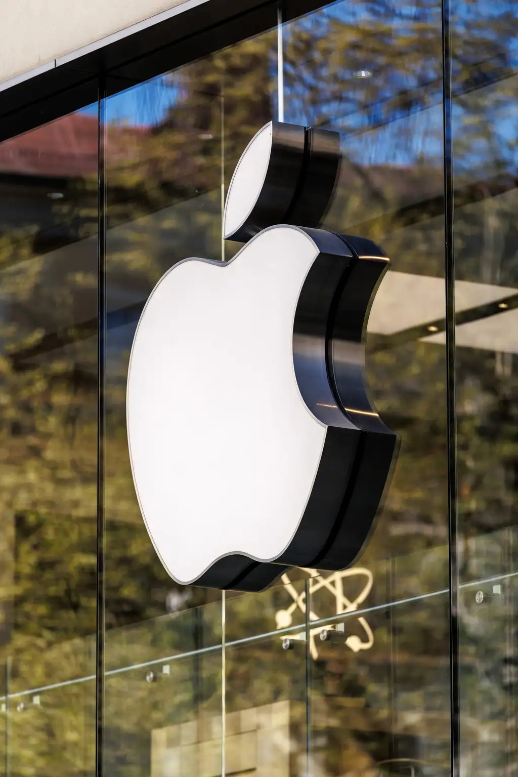 蘋果(Apple)準備推出近兩年來首款新版Mac mini。(圖/達志影像提供)