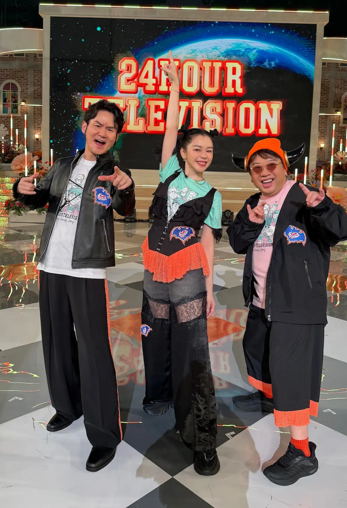 黑色餅乾曾是哈日族的經典回憶。（圖／威威巖娛樂提供）