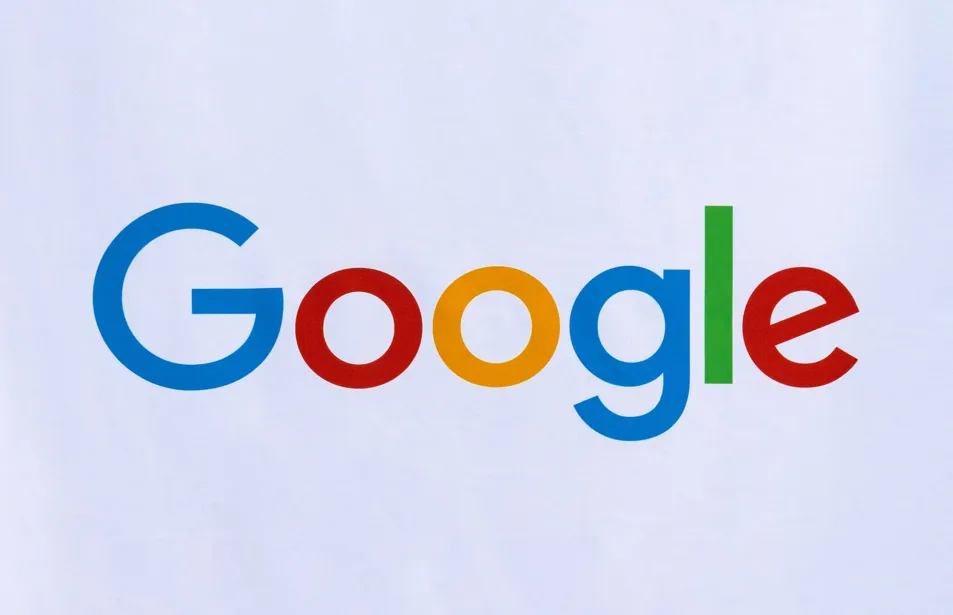 市場研究報告指出,Google 計畫於 2028 年部署 1,200 萬至 1,500 萬顆 TPU v9(圖/達志影像)