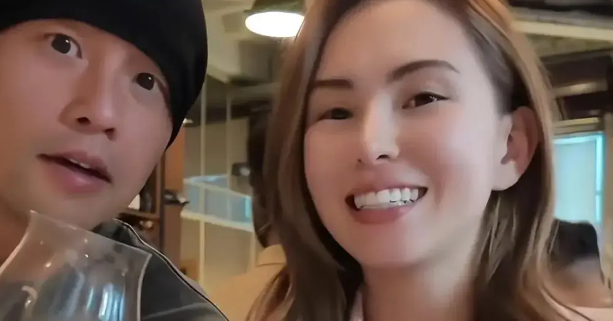 周杰倫衰捲私生子風波。（圖／翻攝微博)