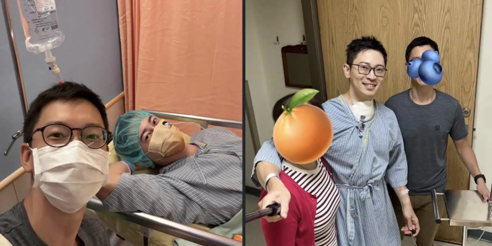 王顯瑜。(圖/翻攝FB)