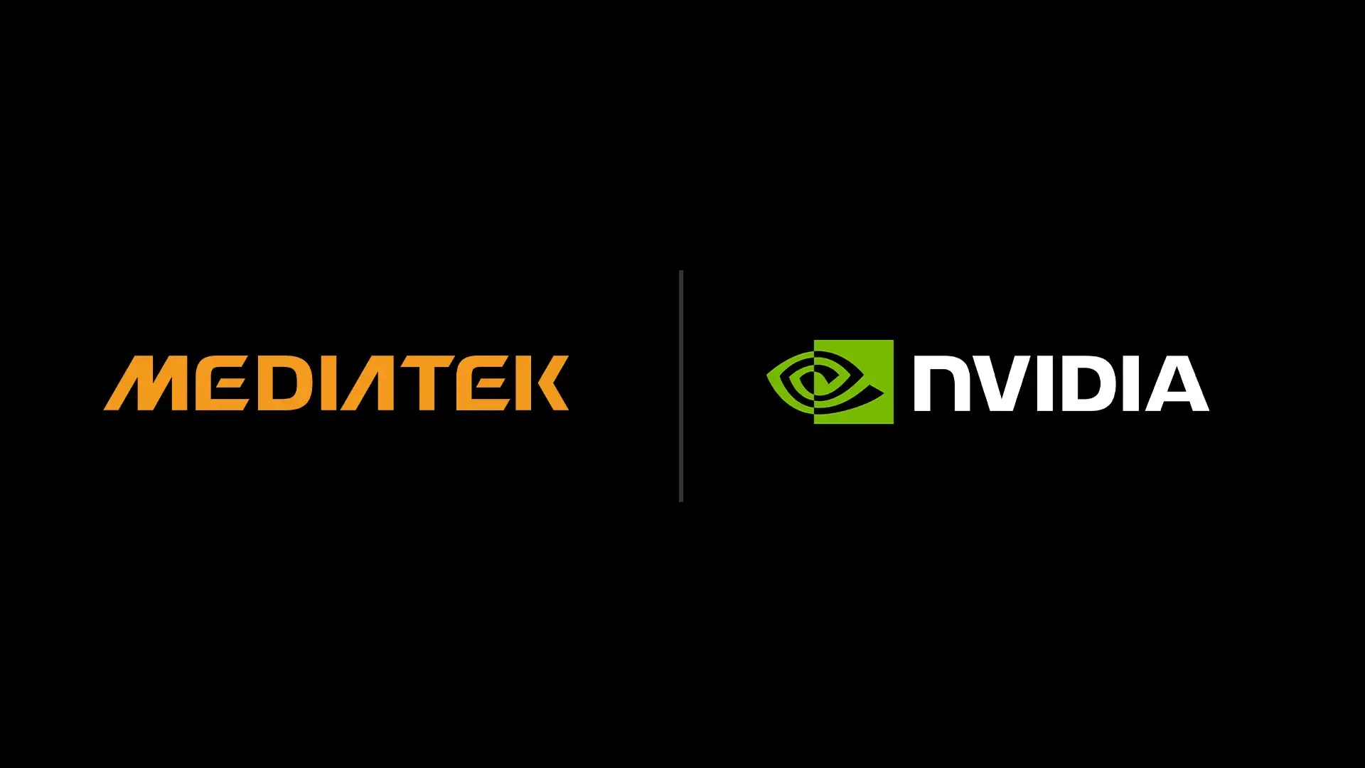 圖/NVIDIA 提供